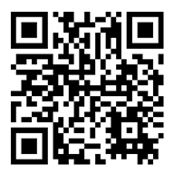 联塑官方微信公众号