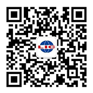 联桥官方微信公众号