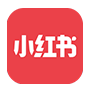 小红书